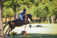 RWP_5682