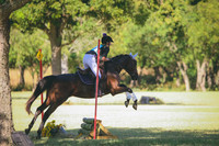 RWP_5683