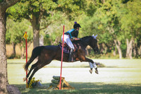 RWP_5684