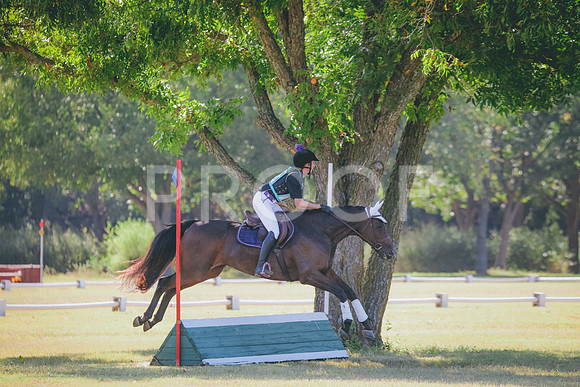 RWP_5696