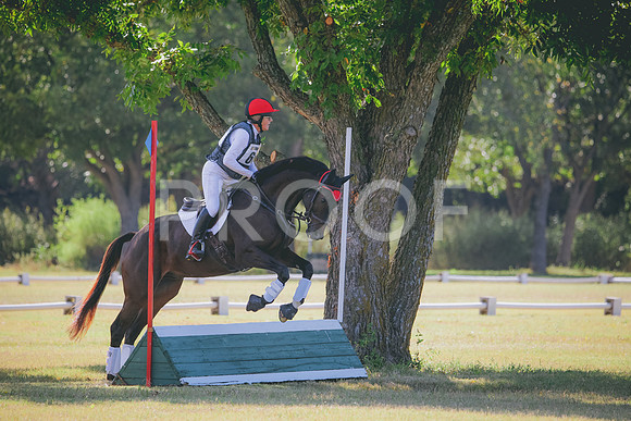 RWP_5716