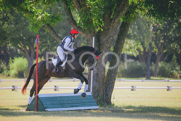 RWP_5717