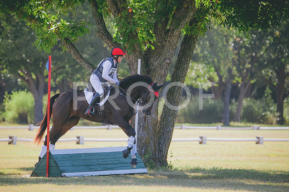 RWP_5718