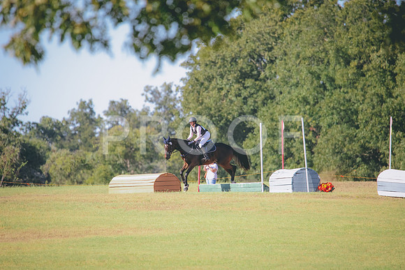 RWP_5749