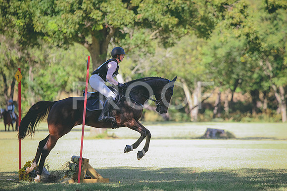 RWP_5764