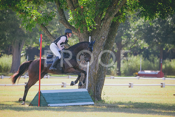 RWP_5773