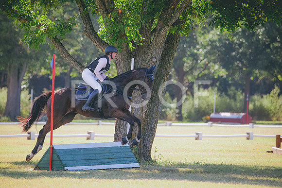 RWP_5774