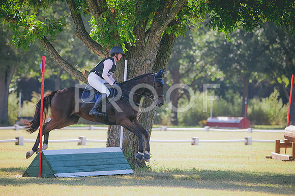 RWP_5775