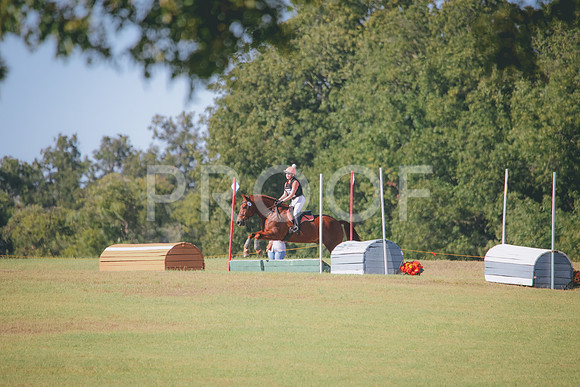 RWP_5719