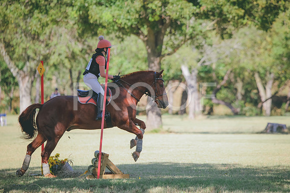 RWP_5735