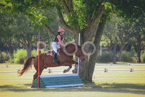 RWP_5743