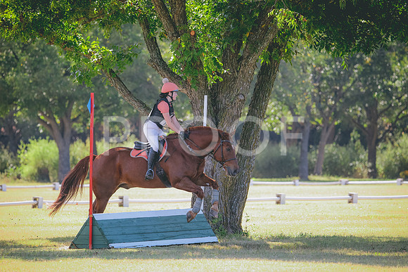 RWP_5744