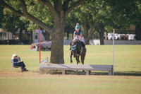 RWP_5778