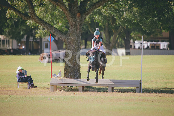 RWP_5779