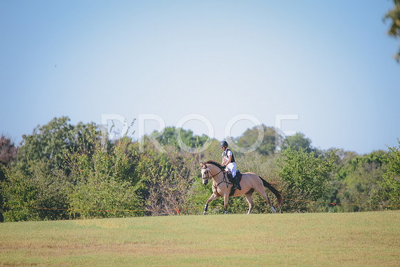 RWP_5818