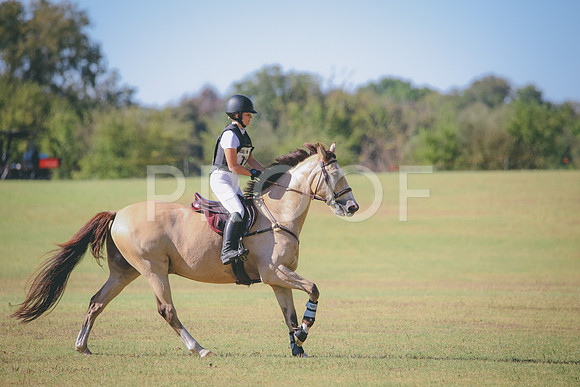 RWP_5828