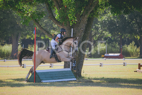 RWP_5837