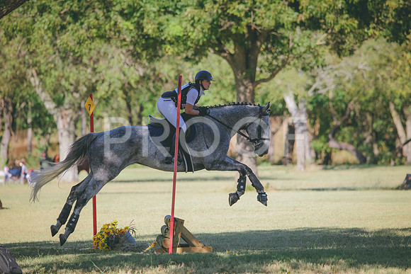 RWP_5847
