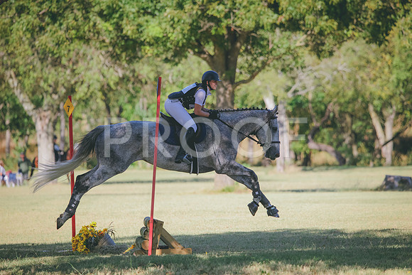 RWP_5848