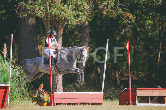 RWP_5853