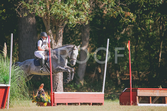 RWP_5852