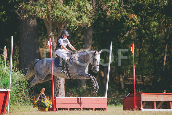 RWP_5854