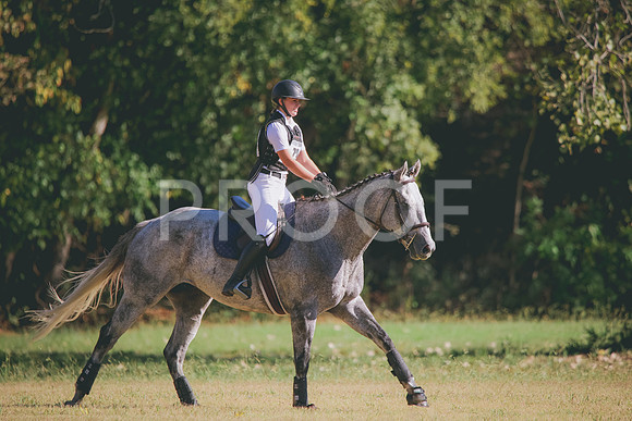RWP_5859