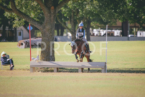RWP_5793