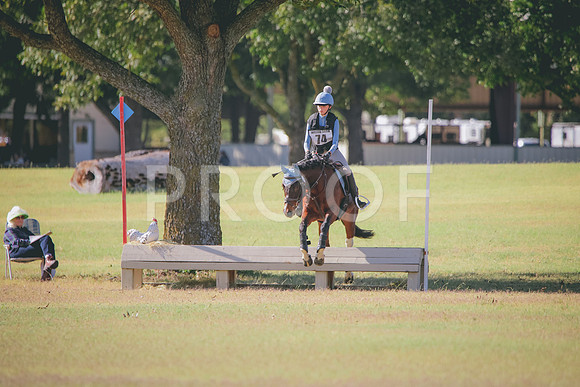 RWP_5794