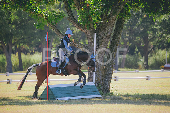 RWP_5809
