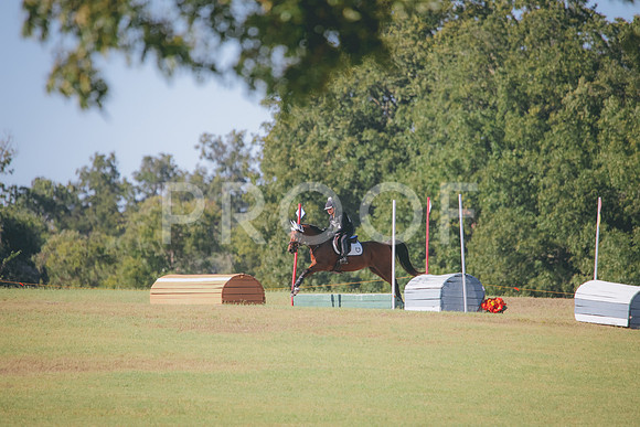 RWP_5869