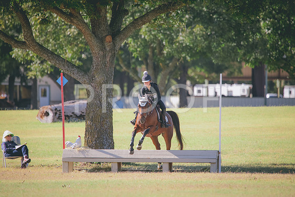 RWP_5873