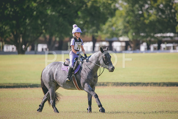 RWP_5901