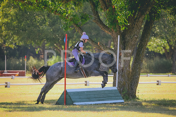 RWP_5909