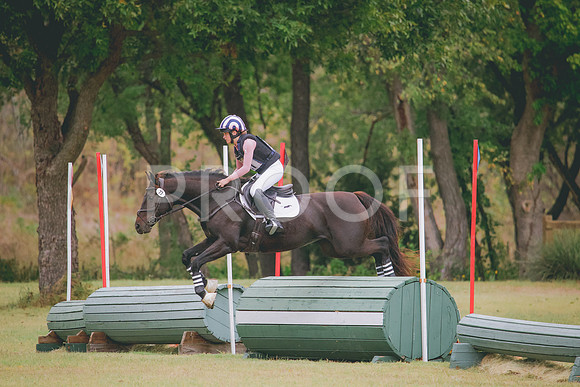 RWP_4405