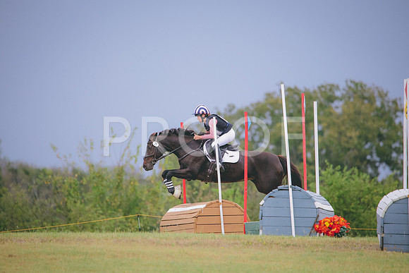 RWP_4406