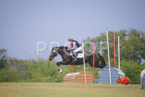 RWP_4407