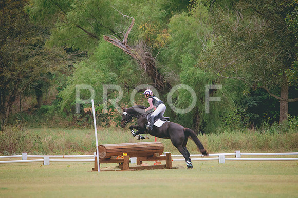 RWP_4416