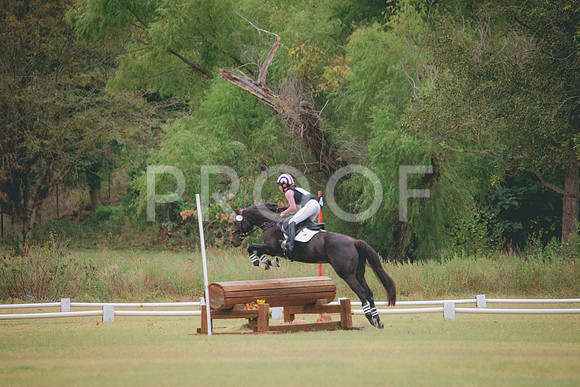 RWP_4417