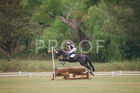 RWP_4418