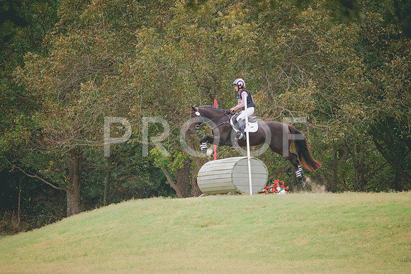 RWP_4424