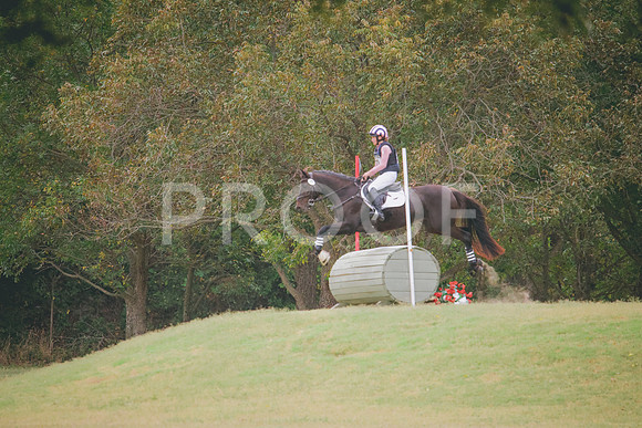 RWP_4425