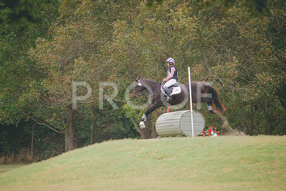 RWP_4426