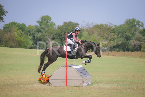 RWP_4441