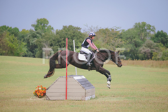 RWP_4443
