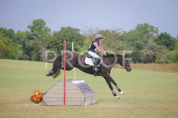 RWP_4444