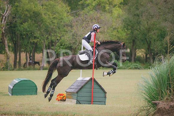 RWP_4452