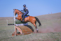 CDH_9898