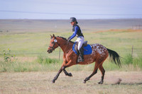 CDH_5787