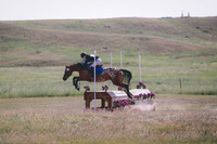 CDH_5791